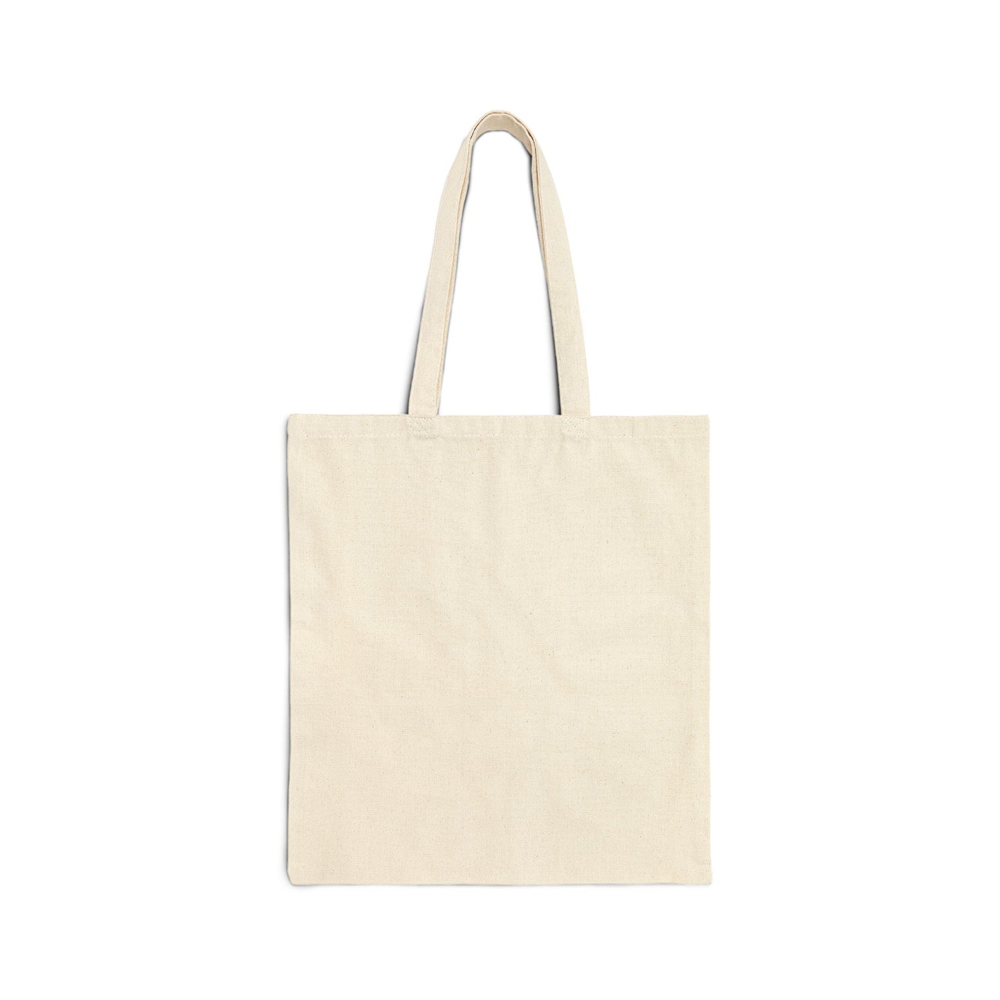 Jeep Tote Bag